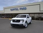2025 Ford Maverick SuperCrew Cab AWD Pickup for sale #DT2F6778 - photo 3