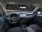 2025 Ford Maverick SuperCrew Cab AWD Pickup for sale #DT2F6778 - photo 9