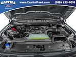 2025 Ford F-150 SuperCrew Cab 4x2 Pickup for sale #DT2F6780 - photo 10