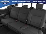 2025 Ford F-150 SuperCrew Cab 4x2 Pickup for sale #DT2F6780 - photo 11