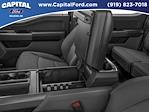 2025 Ford F-150 SuperCrew Cab 4x2 Pickup for sale #DT2F6780 - photo 12