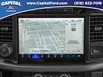 2025 Ford F-150 SuperCrew Cab 4x2 Pickup for sale #DT2F6780 - photo 13