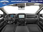 2025 Ford F-150 SuperCrew Cab 4x2 Pickup for sale #DT2F6780 - photo 4
