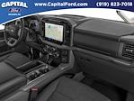 2025 Ford F-150 SuperCrew Cab 4x2 Pickup for sale #DT2F6780 - photo 5