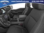 2025 Ford F-150 SuperCrew Cab 4x2 Pickup for sale #DT2F6780 - photo 6