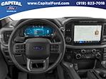 2025 Ford F-150 SuperCrew Cab 4x2 Pickup for sale #DT2F6780 - photo 7