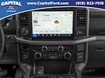 2025 Ford F-150 SuperCrew Cab 4x2 Pickup for sale #DT2F6780 - photo 8