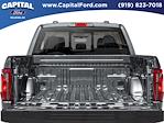 2025 Ford F-150 SuperCrew Cab 4x2 Pickup for sale #DT2F6780 - photo 9