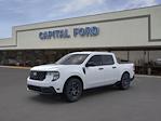 New 2025 Ford Maverick XLT SuperCrew Cab Pickup for sale #DT2F6781 - photo 1