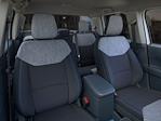 New 2025 Ford Maverick XLT SuperCrew Cab Pickup for sale #DT2F6781 - photo 19