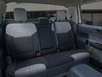 New 2025 Ford Maverick XLT SuperCrew Cab Pickup for sale #DT2F6781 - photo 21