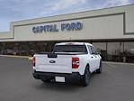 New 2025 Ford Maverick XLT SuperCrew Cab Pickup for sale #DT2F6781 - photo 15