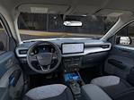 New 2025 Ford Maverick XLT SuperCrew Cab Pickup for sale #DT2F6781 - photo 17
