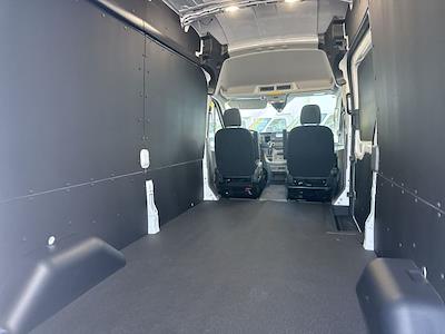 New 2024 Ford Transit 350 High Roof Empty Cargo Van for sale #DT2F6783 - photo 2