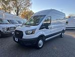 2024 Ford Transit 350 High Roof RWD Empty Cargo Van for sale #DT2F6783 - photo 1