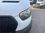 2024 Ford Transit 350 High Roof RWD Empty Cargo Van for sale #DT2F6783 - photo 12