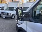 2024 Ford Transit 350 High Roof RWD Empty Cargo Van for sale #DT2F6783 - photo 13