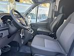 2024 Ford Transit 350 High Roof RWD Empty Cargo Van for sale #DT2F6783 - photo 17