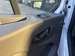 2024 Ford Transit 350 High Roof RWD Empty Cargo Van for sale #DT2F6783 - photo 20