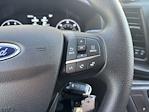 2024 Ford Transit 350 High Roof RWD Empty Cargo Van for sale #DT2F6783 - photo 22