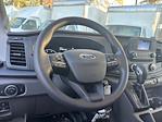 2024 Ford Transit 350 High Roof RWD Empty Cargo Van for sale #DT2F6783 - photo 23