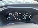 2024 Ford Transit 350 High Roof RWD Empty Cargo Van for sale #DT2F6783 - photo 24