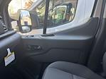 2024 Ford Transit 350 High Roof RWD Empty Cargo Van for sale #DT2F6783 - photo 27