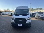 2024 Ford Transit 350 High Roof RWD Empty Cargo Van for sale #DT2F6783 - photo 5