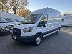 2024 Ford Transit 350 High Roof RWD Empty Cargo Van for sale #DT2F6783 - photo 6