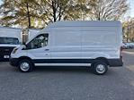2024 Ford Transit 350 High Roof RWD Empty Cargo Van for sale #DT2F6783 - photo 7
