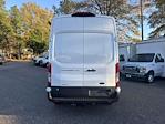 2024 Ford Transit 350 High Roof RWD Empty Cargo Van for sale #DT2F6783 - photo 8