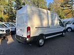 2024 Ford Transit 350 High Roof RWD Empty Cargo Van for sale #DT2F6783 - photo 9