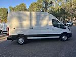 2024 Ford Transit 350 High Roof RWD Empty Cargo Van for sale #DT2F6783 - photo 10