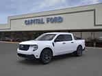2025 Ford Maverick SuperCrew Cab FWD Pickup for sale #DT2F6796 - photo 1