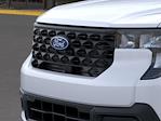 2025 Ford Maverick SuperCrew Cab FWD Pickup for sale #DT2F6796 - photo 12