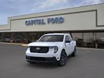 2025 Ford Maverick SuperCrew Cab FWD Pickup for sale #DT2F6796 - photo 4