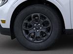 2025 Ford Maverick SuperCrew Cab FWD Pickup for sale #DT2F6796 - photo 16