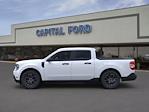 2025 Ford Maverick SuperCrew Cab FWD Pickup for sale #DT2F6796 - photo 6