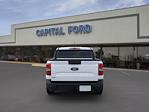 2025 Ford Maverick SuperCrew Cab FWD Pickup for sale #DT2F6796 - photo 9