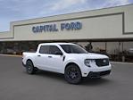 2025 Ford Maverick SuperCrew Cab FWD Pickup for sale #DT2F6796 - photo 13