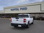 2025 Ford Maverick SuperCrew Cab FWD Pickup for sale #DT2F6796 - photo 15