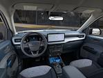 2025 Ford Maverick SuperCrew Cab FWD Pickup for sale #DT2F6796 - photo 17