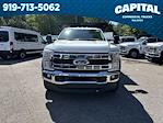 2024 Ford F-450 Crew Cab DRW 4x4 Landscape Dump for sale #DT2F6797 - photo 4