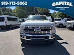 2024 Ford F-450 Crew Cab DRW 4x4 Landscape Dump for sale #DT2F6797 - photo 3