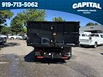 2024 Ford F-450 Crew Cab DRW 4x4 Landscape Dump for sale #DT2F6797 - photo 7