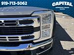 2024 Ford F-450 Crew Cab DRW 4x4 Landscape Dump for sale #DT2F6797 - photo 11