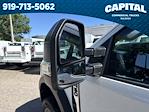 2024 Ford F-450 Crew Cab DRW 4x4 Landscape Dump for sale #DT2F6797 - photo 12