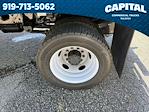 2024 Ford F-450 Crew Cab DRW 4x4 Landscape Dump for sale #DT2F6797 - photo 13