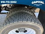 2024 Ford F-450 Crew Cab DRW 4x4 Landscape Dump for sale #DT2F6797 - photo 14
