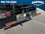 2024 Ford F-450 Crew Cab DRW 4x4 Landscape Dump for sale #DT2F6797 - photo 15